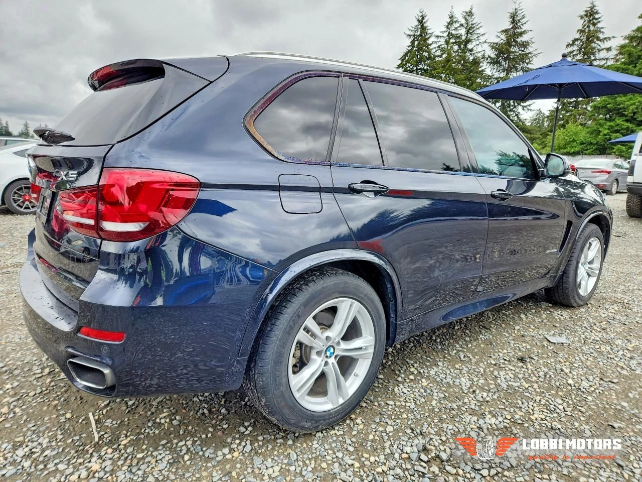 BMW X5 | Mobile.bg � ����������� 11