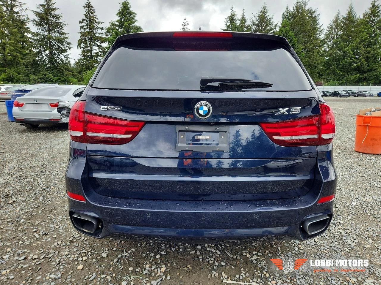 BMW X5 | Mobile.bg � ����������� 5