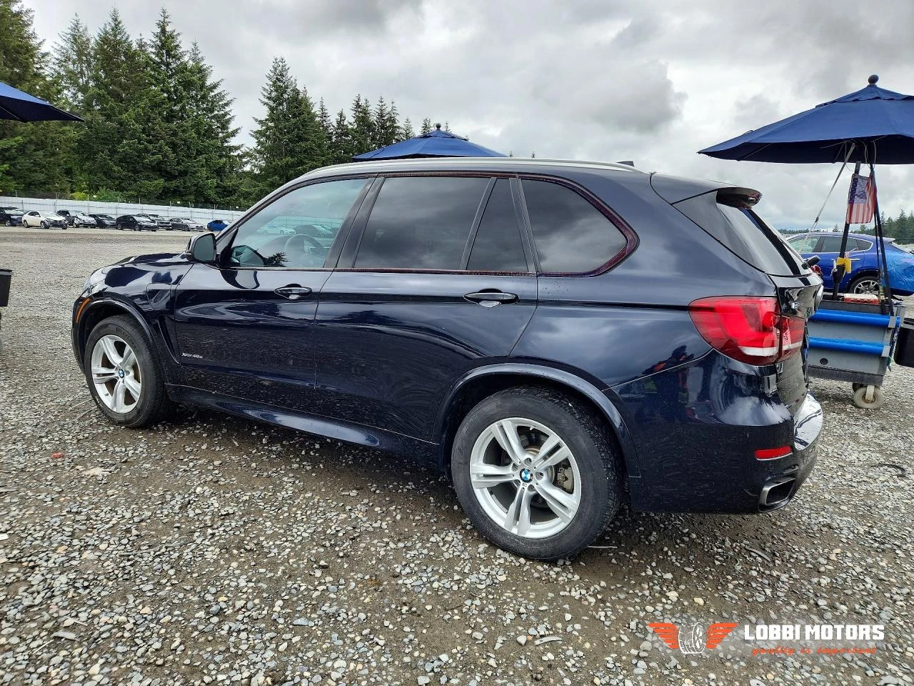 BMW X5 | Mobile.bg � ����������� 1