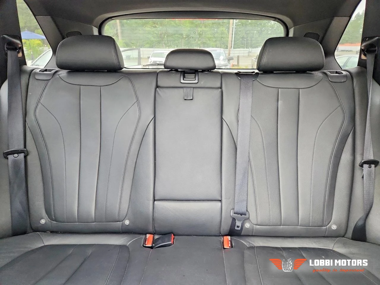 BMW X5 | Mobile.bg � ����������� 4