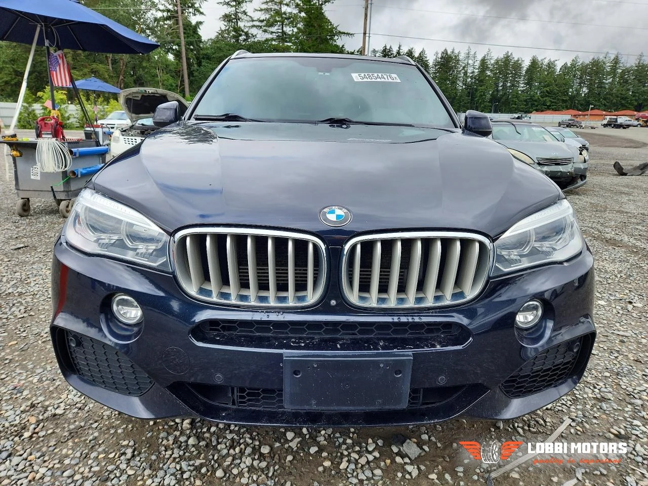 BMW X5 | Mobile.bg � ����������� 8