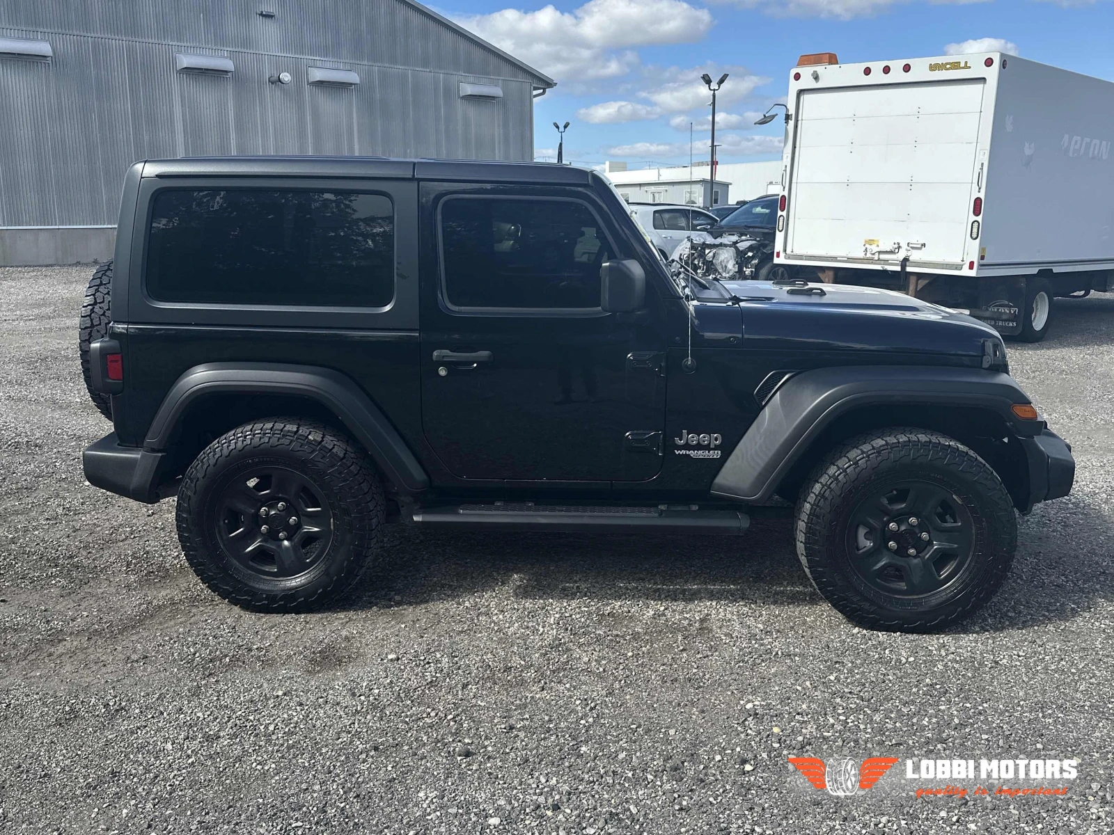 Jeep Wrangler, снимка 9 - Автомобили и джипове - 56113493