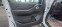 Обява за продажба на Nissan Navara 3.0 v6 Full  4x4 automat ~29 999 лв. - изображение 8
