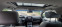 Обява за продажба на Nissan Navara 3.0 v6 Full  4x4 automat ~29 999 лв. - изображение 3
