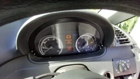 Mercedes-Benz Vito ОМ651 639 , снимка 9
