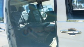 Mercedes-Benz Vito ОМ651 639 , снимка 7