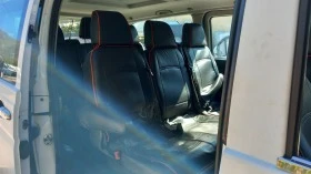 Mercedes-Benz Vito ОМ651 639 , снимка 8
