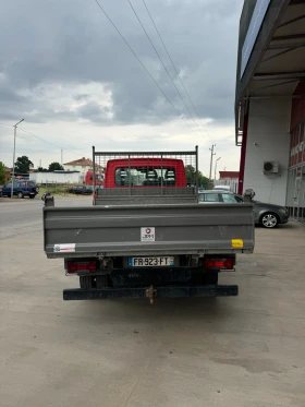 Iveco 35 САМОСВАЛ 35c3000, снимка 5