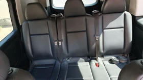 Mercedes-Benz Vito 111 CDI Пътнически , снимка 12