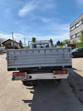 Mercedes-Benz 308 2.5 | Mobile.bg    6