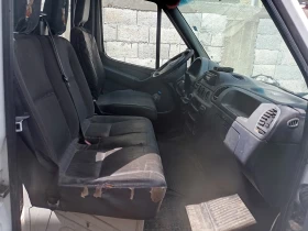 Обява за продажба на Mercedes-Benz Sprinter 211 ~7 500 лв. - изображение 1