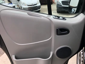 Opel Vivaro 6  | Mobile.bg    13