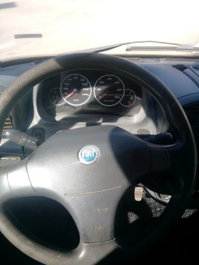 Обява за продажба на Fiat Ducato ~8 000 лв. - изображение 3 | Auto.bg Обява за продажба на Fiat Ducato ~8 000 лв. - изображение 3