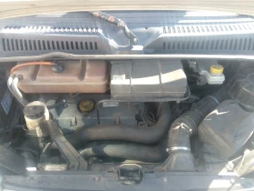 Обява за продажба на Fiat Ducato ~8 000 лв. - изображение 1 | Auto.bg Обява за продажба на Fiat Ducato ~8 000 лв. - изображение 1