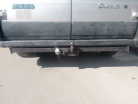Обява за продажба на Fiat Ducato ~8 000 лв. - изображение 1 | Auto.bg Обява за продажба на Fiat Ducato ~8 000 лв. - изображение 1