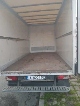 Mercedes-Benz Sprinter 313 | Mobile.bg    7