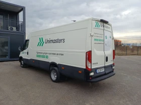 Iveco Daily 3.0d, 16m3, снимка 5