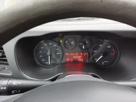 Iveco Daily 3.0d, 16m3, снимка 6