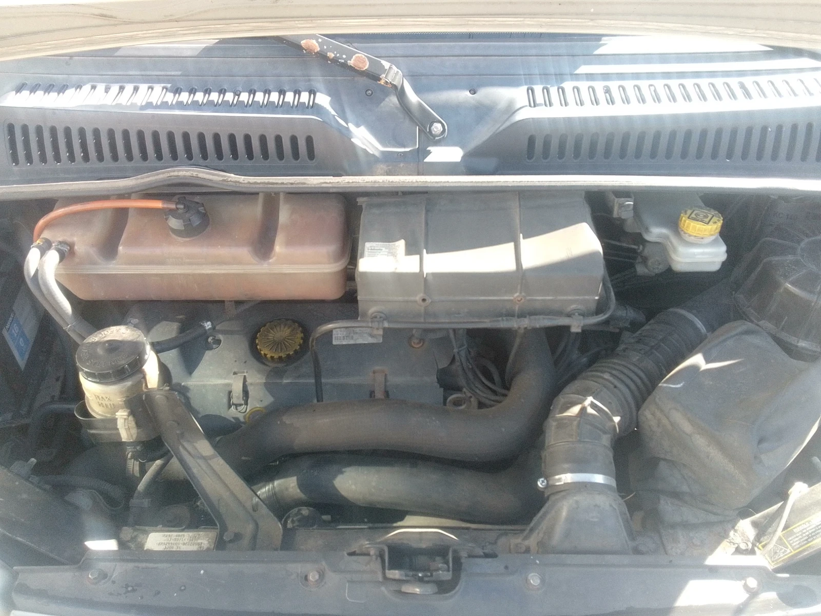 Fiat Ducato | Mobile.bg   1