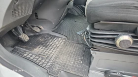 Iveco Daily 3000d, снимка 7