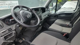 Iveco Daily 3000d, снимка 12