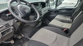 Iveco Daily 3000d, снимка 10