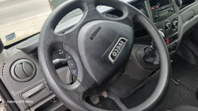 Iveco Daily 3000d, снимка 9