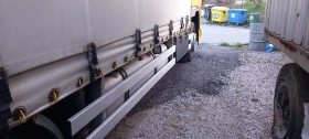 Daf Xf 95.430 | Mobile.bg    3