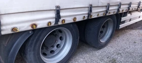 Daf Xf 95.430 | Mobile.bg    4