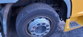 Daf Xf 95.430 | Mobile.bg    5