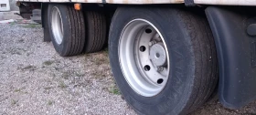 Daf Xf 95.430 | Mobile.bg    8