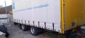 Daf Xf 95.430 | Mobile.bg    9