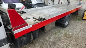 Iveco Daily 3000d | Mobile.bg � ����� ������ 6