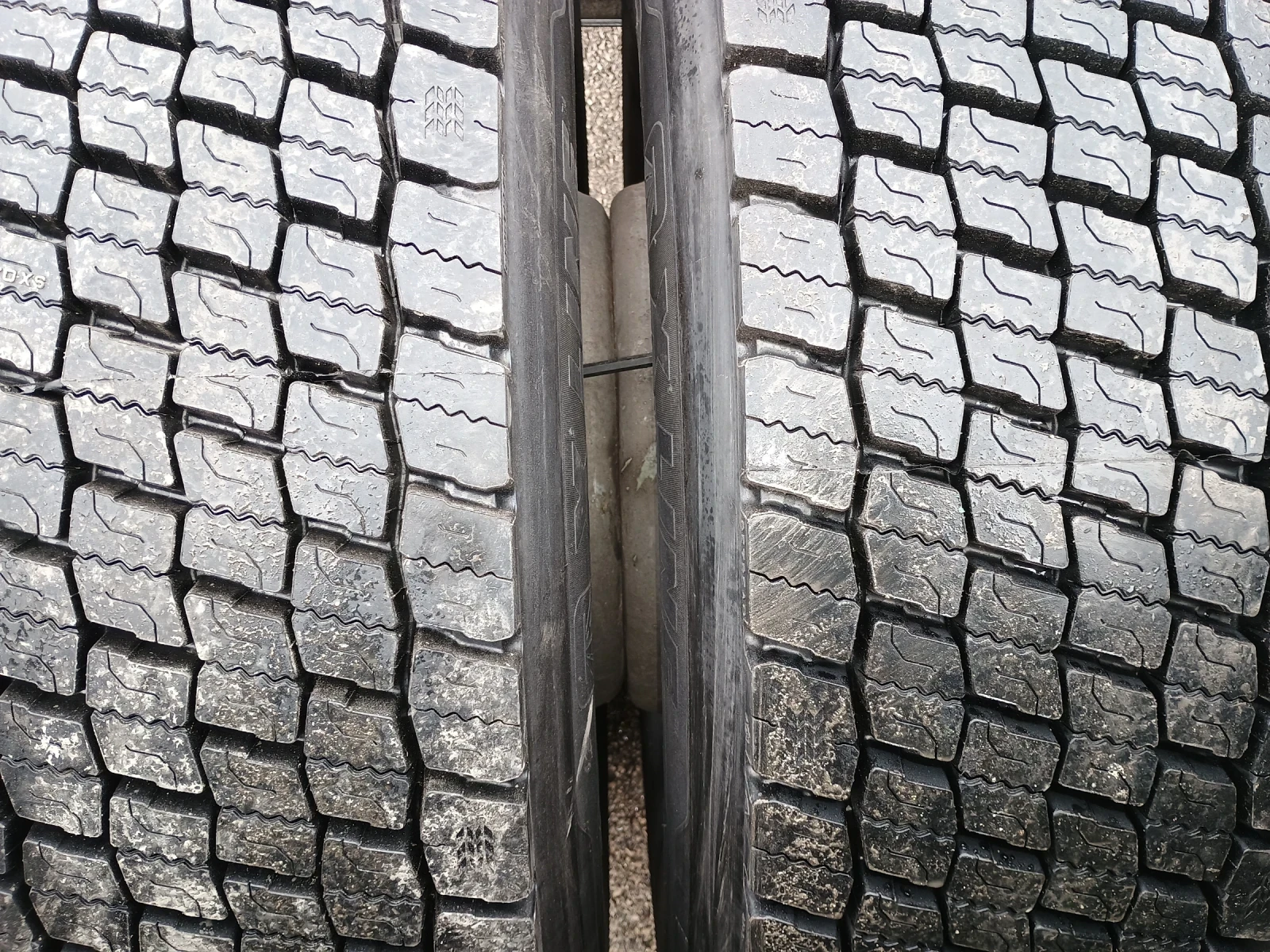 Daf XF 105 FT Нов внос от Швейцария!Интардер!Smart Tacho 2 - изображение 4