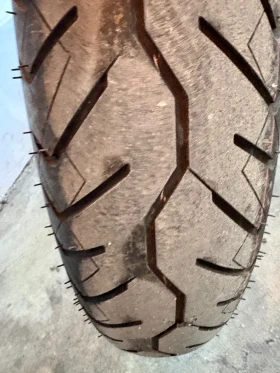 Yamaha V-Star Tourer Налични 2Броя, снимка 6