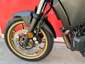 Yamaha Tracer 07 ABS , снимка 14