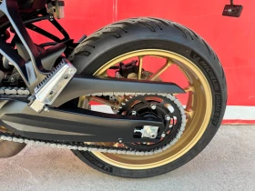 Yamaha Tracer 07 ABS , снимка 15