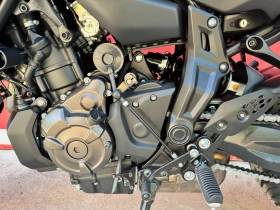 Yamaha Tracer 07 ABS , снимка 13