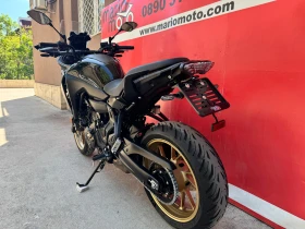 Yamaha Tracer 07 ABS , снимка 12