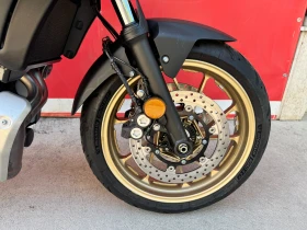 Yamaha Tracer 07 ABS , снимка 8