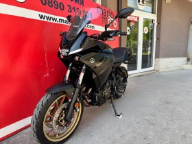 Yamaha Tracer 07 ABS , снимка 11