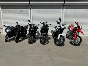 Yamaha Tracer 07 ABS , снимка 16