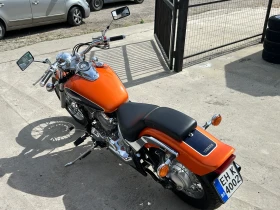 Yamaha Drag Star 650  2 | Mobile.bg    5