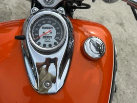 Yamaha Drag Star 650  2 | Mobile.bg    7