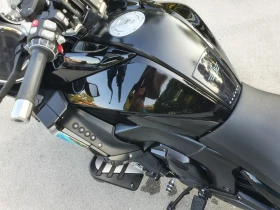Обява за продажба на BMW K k 1600 b ~37 000 лв. - изображение 6