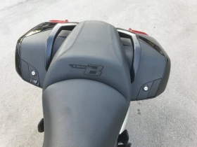 Обява за продажба на BMW K k 1600 b ~37 000 лв. - изображение 7