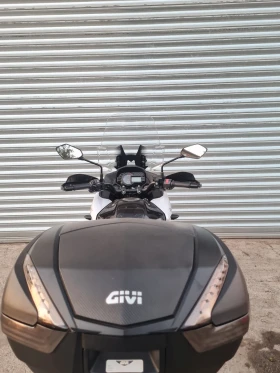 Kawasaki Versys 1000 | Mobile.bg    12