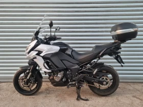 Kawasaki Versys 1000 | Mobile.bg    7