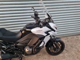 Kawasaki Versys 1000 | Mobile.bg    9