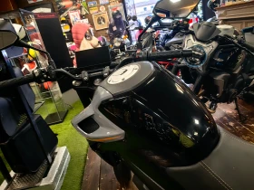 Cfmoto 300NK 06.2024�. 5335��. | Mobile.bg � ����� ������ 11